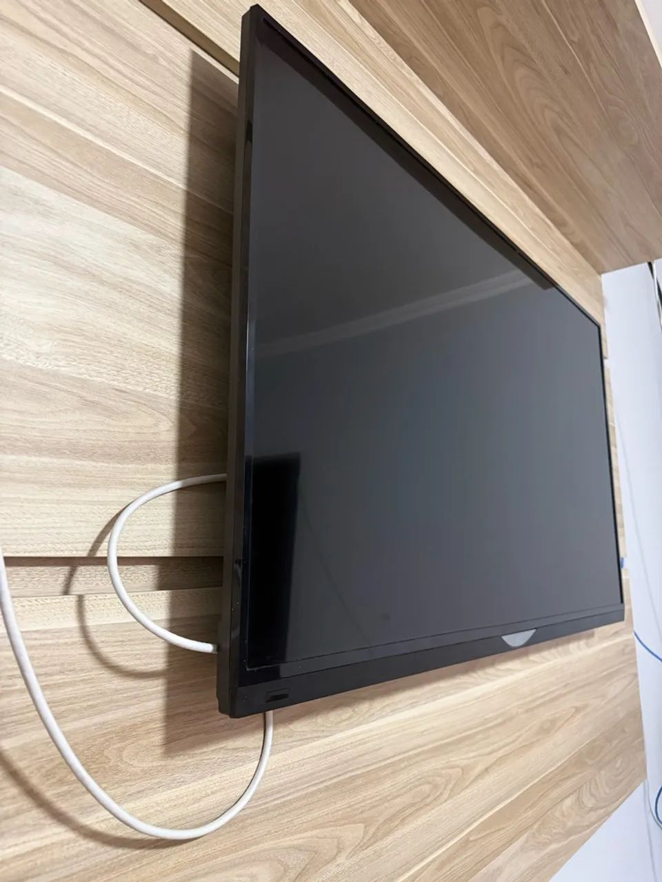 TV AOC Simples - Foto 4