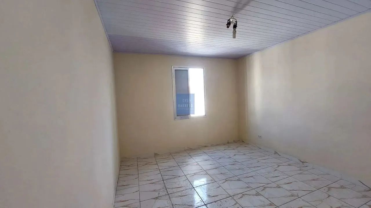 Apartamento com 2 quartos, Pari, São Paulo, Cod: 3323 - Foto 2