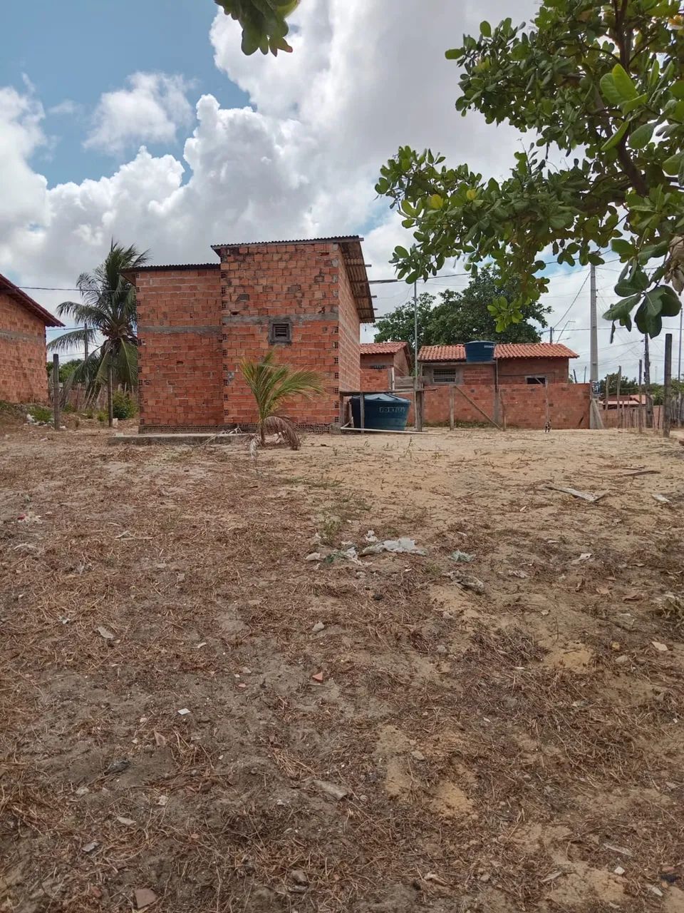 Casa no residencial pirâmide - Foto 3