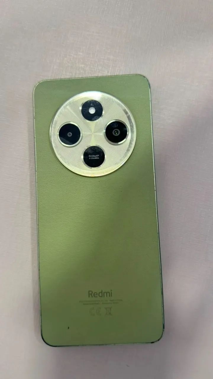Redmi 14c - Foto 2