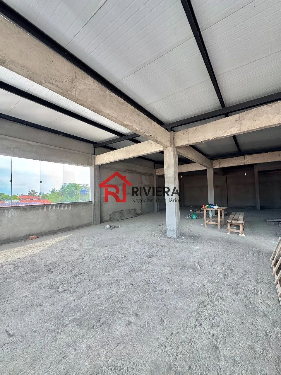 Prédio COMERCIAL em São Luís - MA, Ponta do Farol - Foto 5