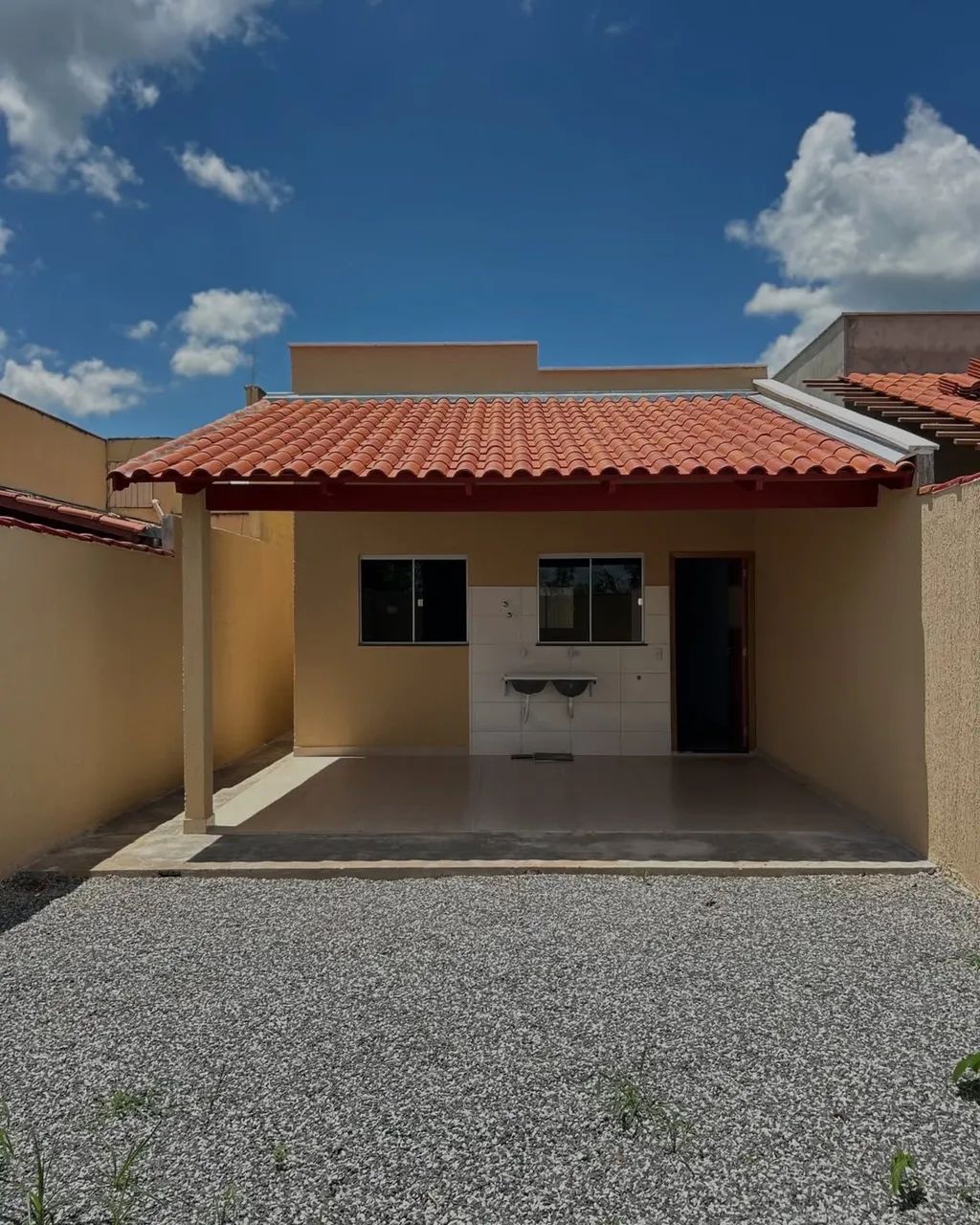 Casa para venda  - Foto 4