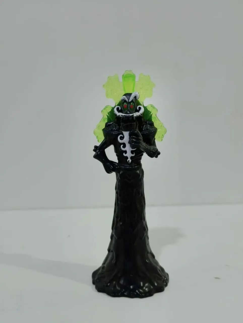 Miniaturas _ Festa no céu  - Foto 4