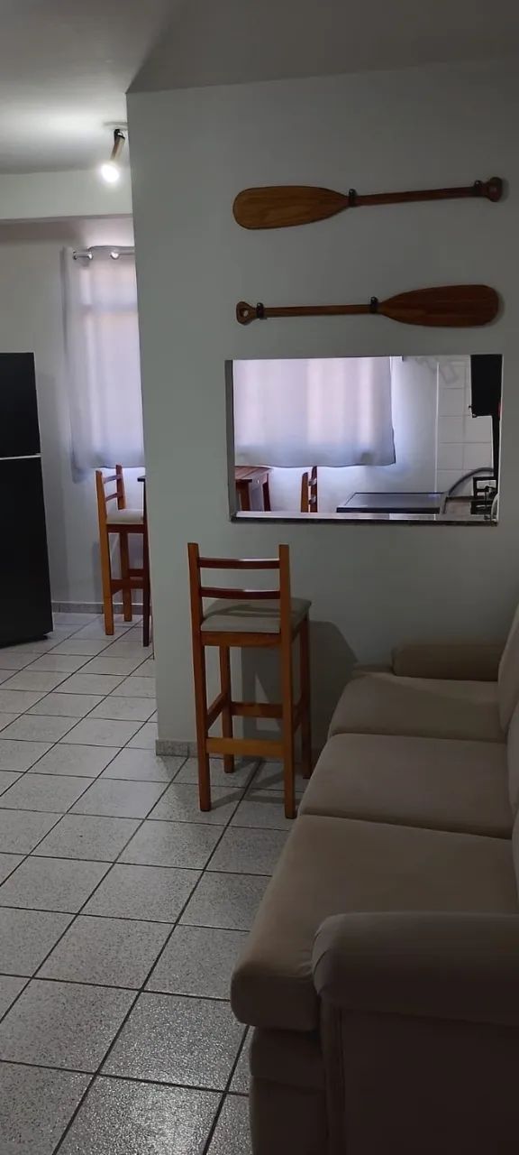 Apartamento Vila Velha, Glória  - Foto 4