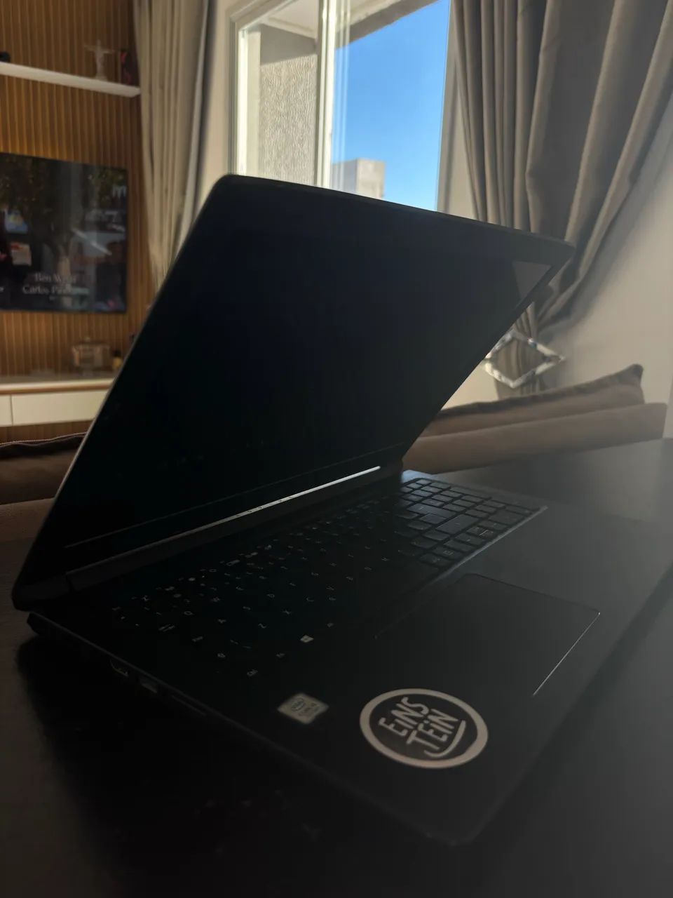 Acer Aspire 3 A315-53 - Foto 3