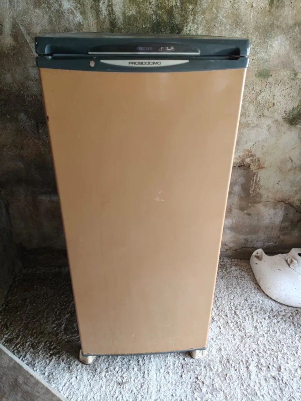 Freezer Prosdócimo - Foto 3