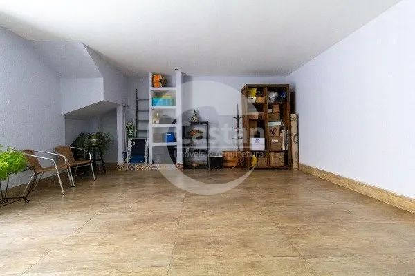 casa em condominio fechado na vila matilde - Foto 4