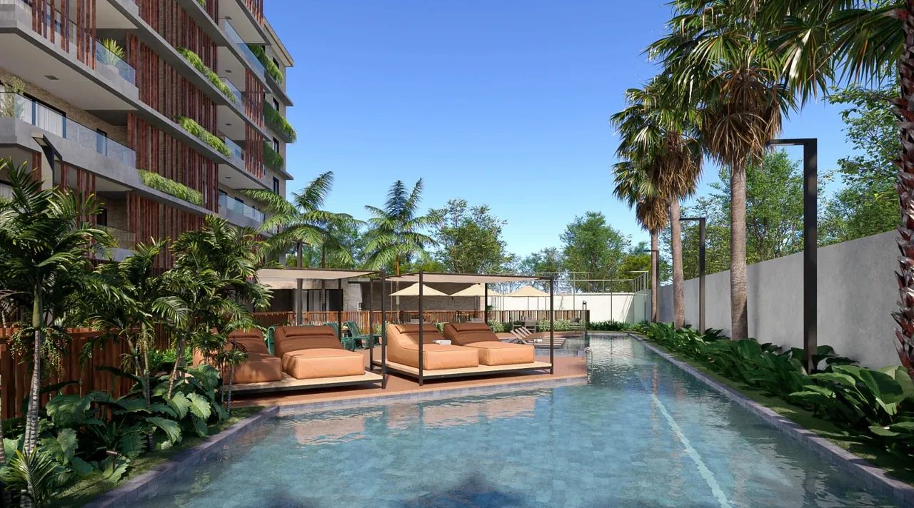 LEGACY IMPPER RESIDENCE - Foto 11