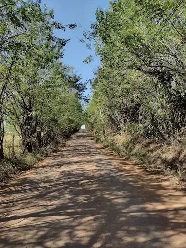 TERRENO EM JACAREÍ DE 1.000M² NO JAMIC - Foto 4