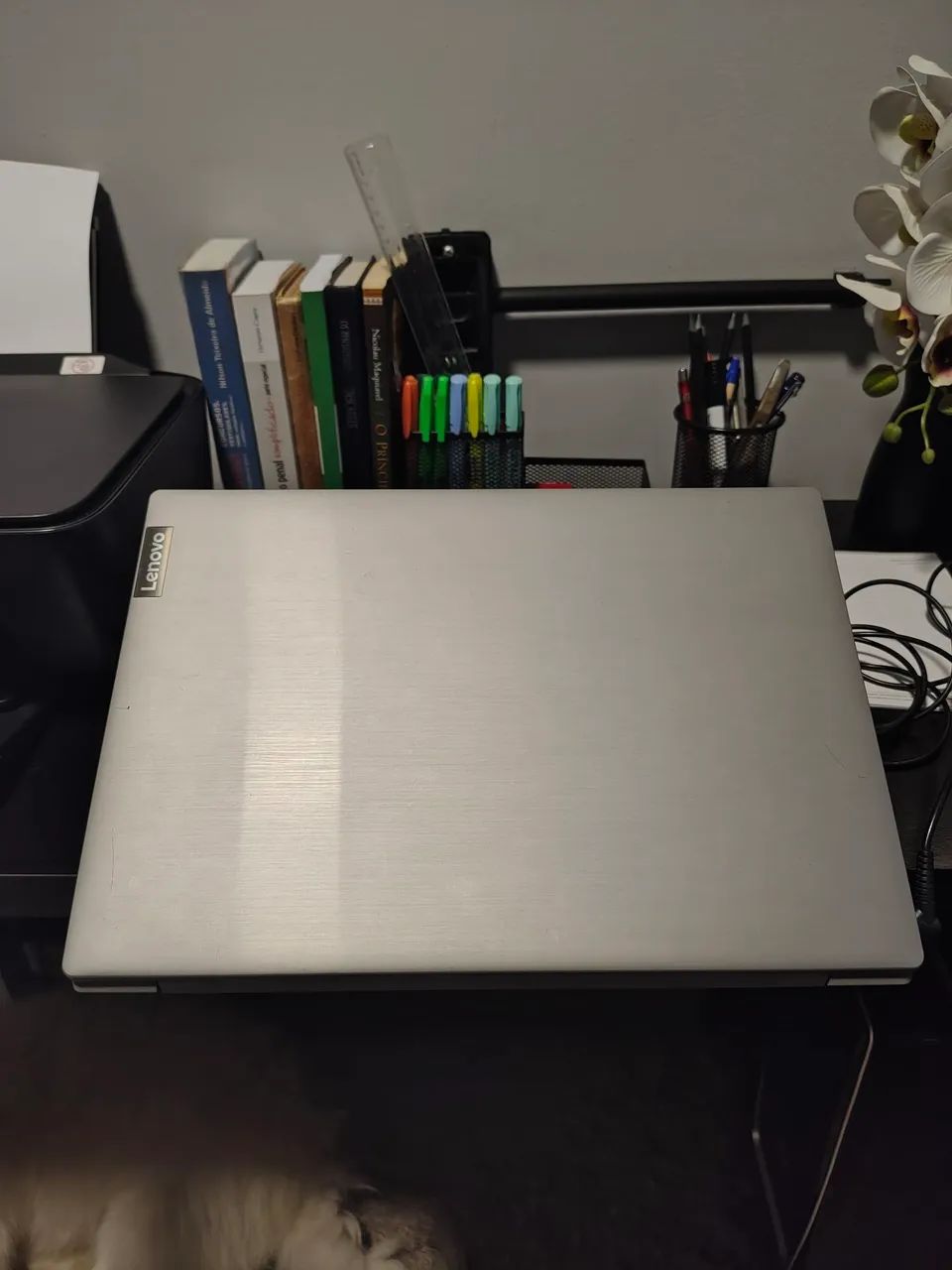 Notebook Lenovo - Ideapad S145 - Foto 4