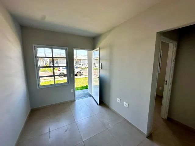 Casa no condomínio Jatobá   - Foto 3