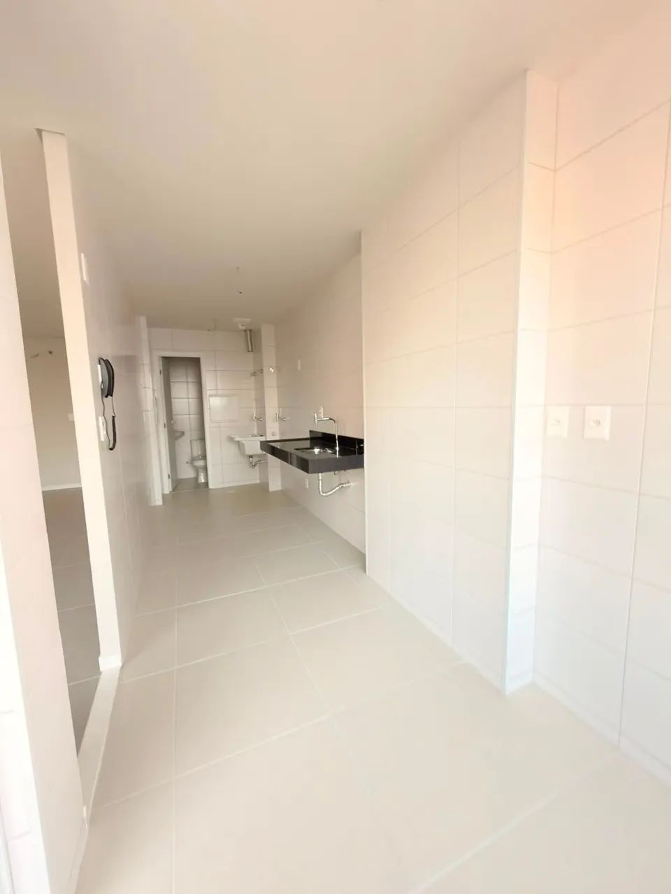 VENDO APARTAMENTO ÉVORA - Foto 3