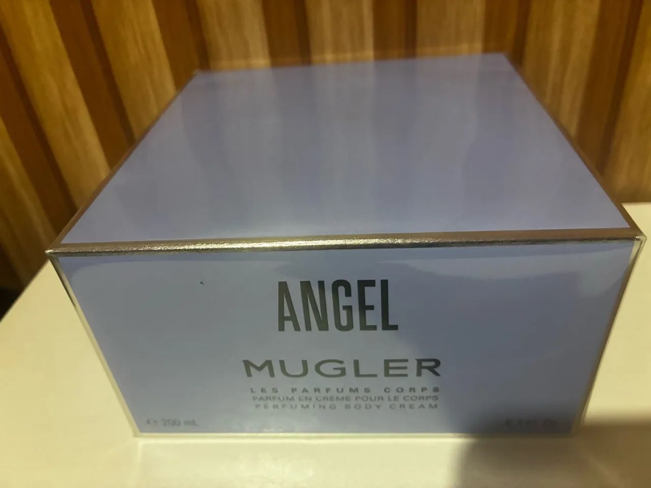 Pasta Angel  - Foto 2