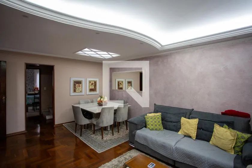 Casa à Venda - Centro, 4 Quartos, 166 m2 - Foto 5