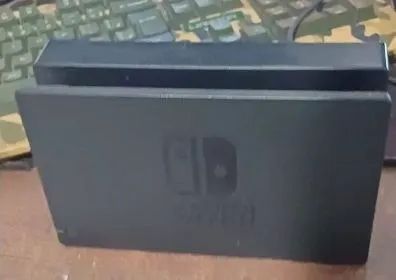Nintendo switch desbloqueado v2 - Foto 5