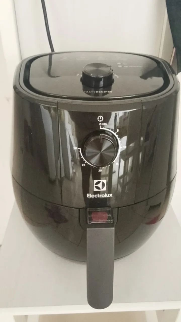Ayrfree Eletrolux nova  - Foto 2
