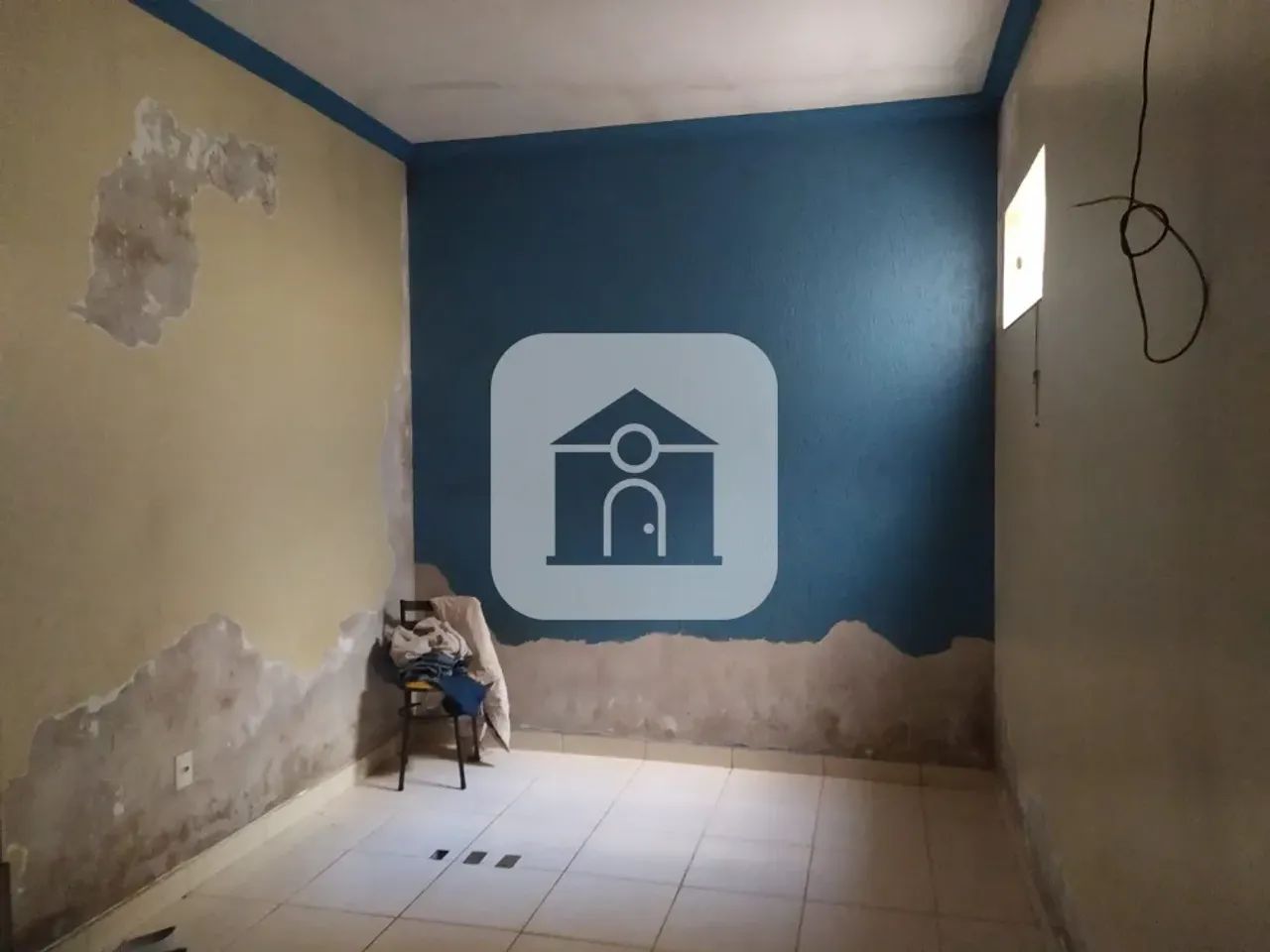 Loja comercial para locação no bairro Morumbi - Foto 5