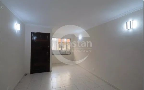 Casa em Vila em Tatuapé - Foto 5