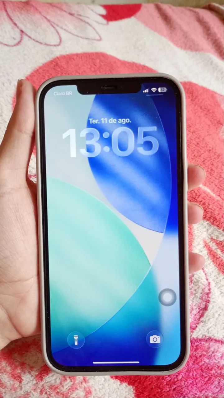 iPhone 12 Pro Max 128gb - Foto 2