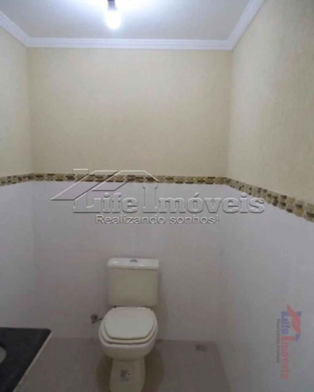 Aluga sala comercial 50,23m² Loteamento Remanso Ca - Foto 3