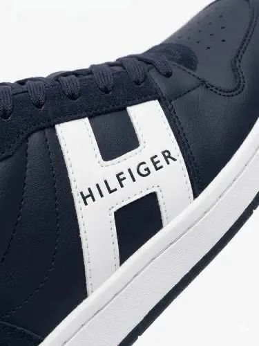 Tênis Tommy -Hilfiger  - Foto 2