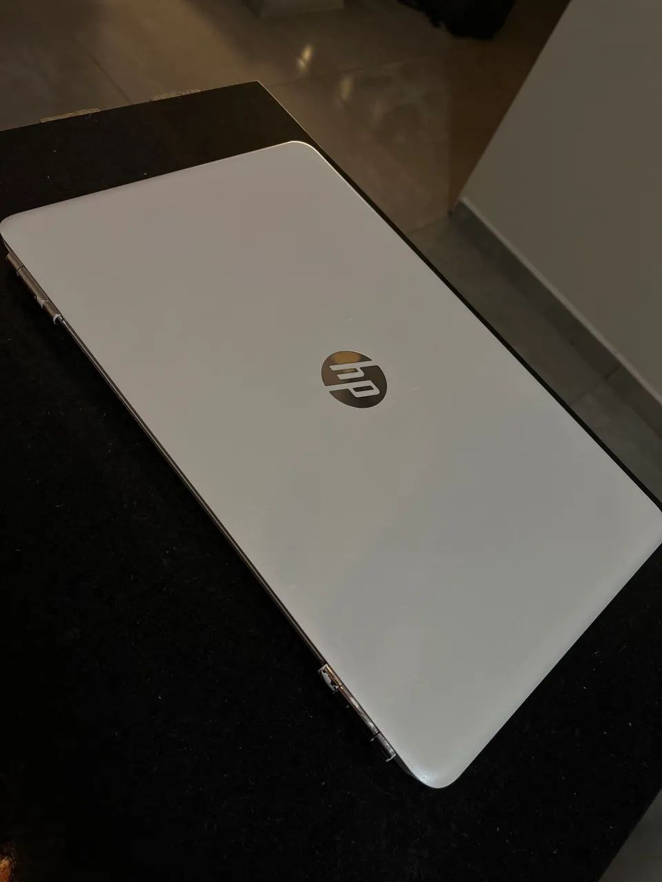 Notebook HP Pavilion | Core i3 | 8GB RAM | SSD 1TB  - Foto 4