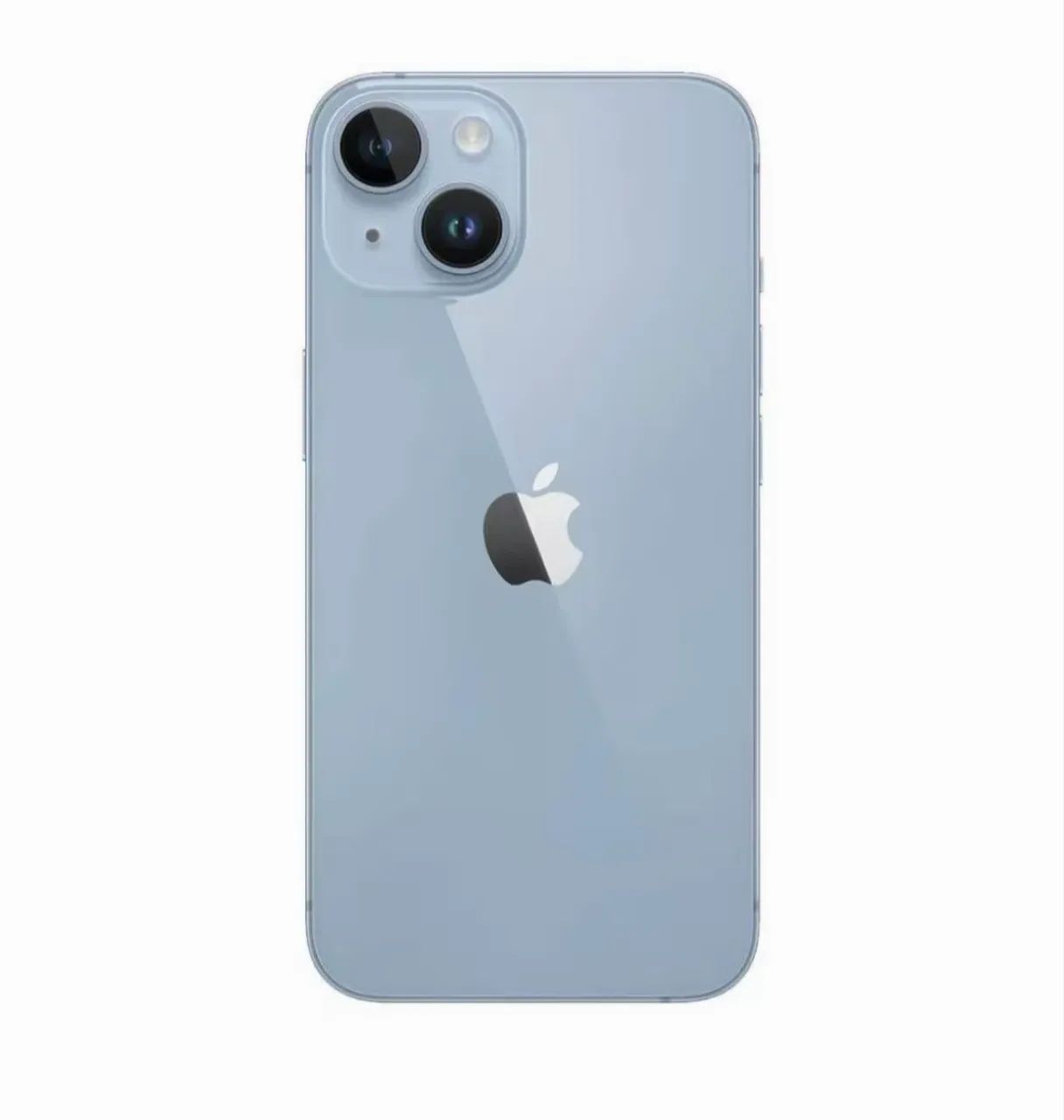Celular - Foto 2