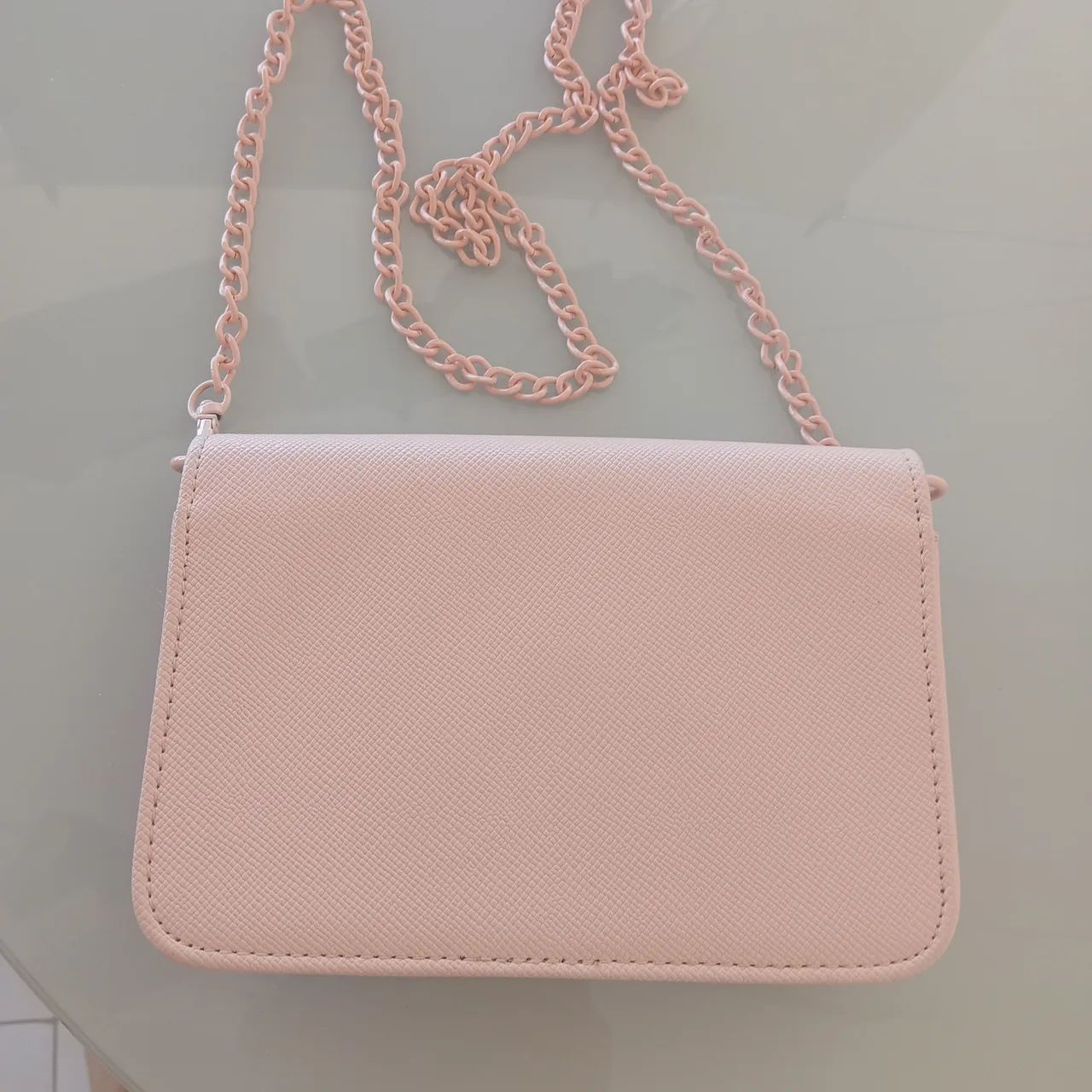 Bolsa pequena  - Foto 2