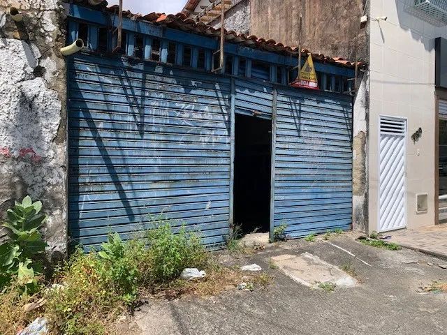 LOJA para alugar na cidade de FORTALEZA-CE - Foto 3
