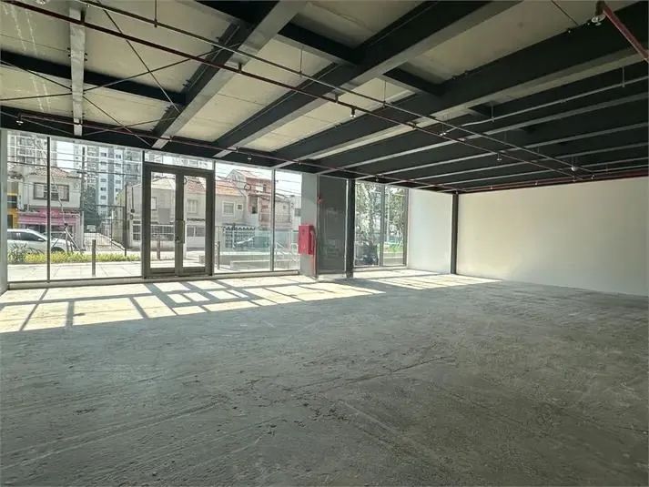 Loja para locação com 304m² - Foto 4