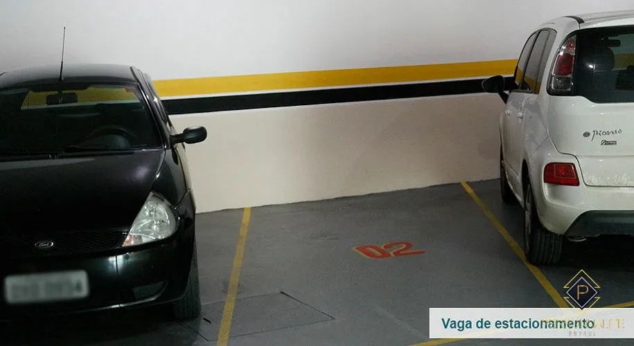 Sala Comercial Balneário Camboriú - Foto 4