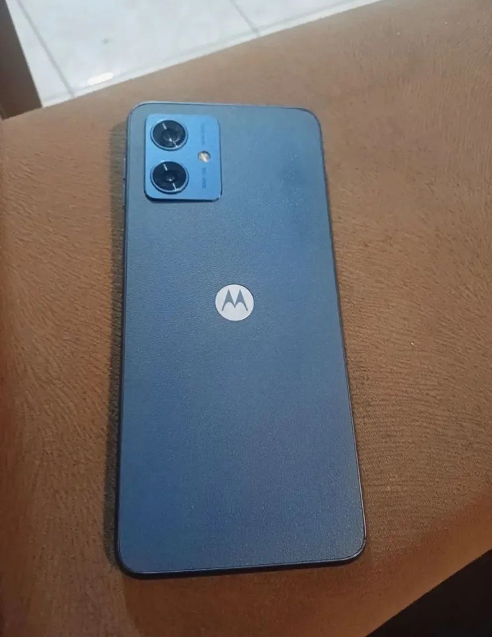 Motorola G23 256gb - Foto 3