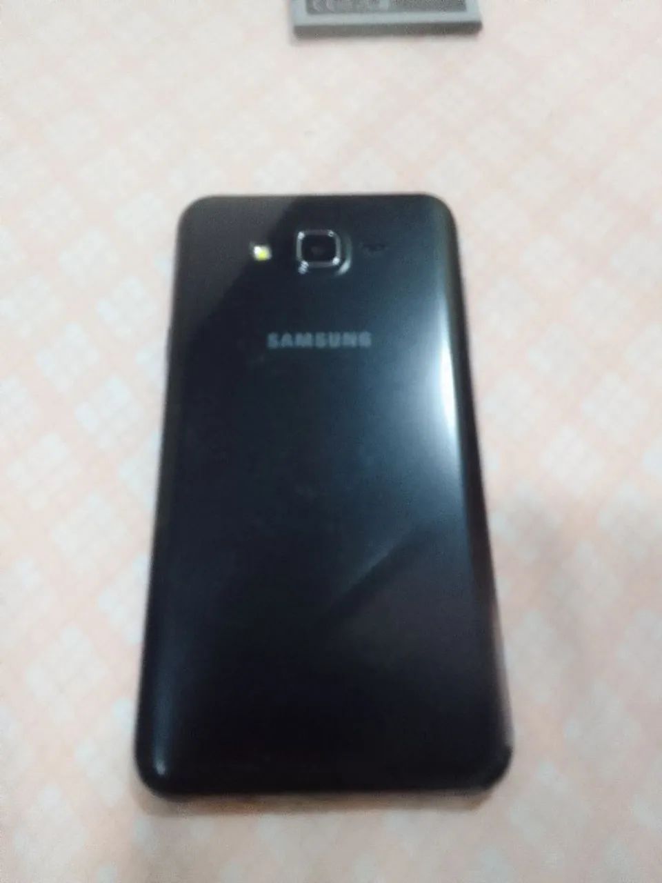 Celular.  - Foto 3