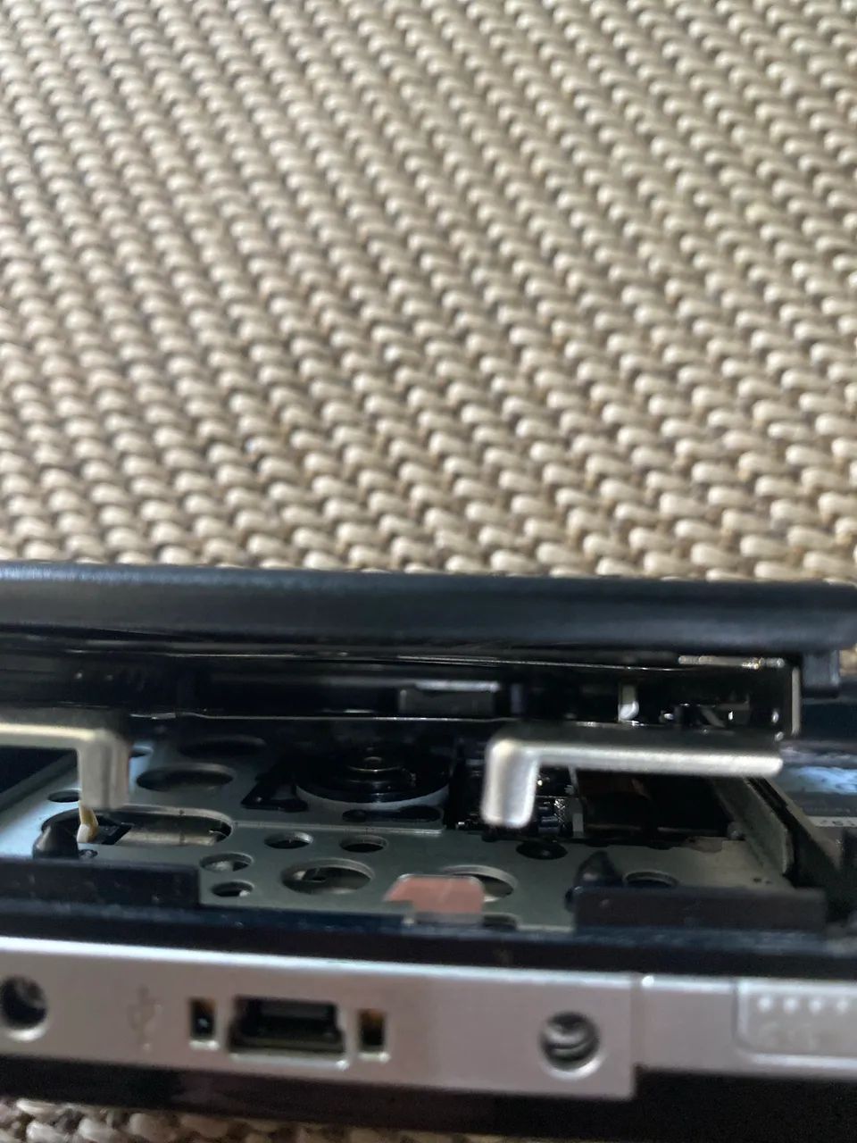 PSP - Foto 3
