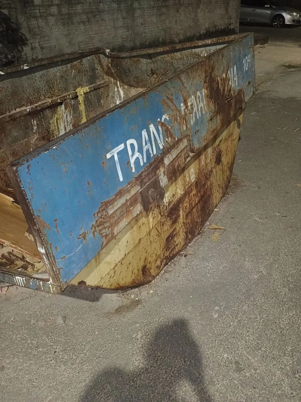 Vendo