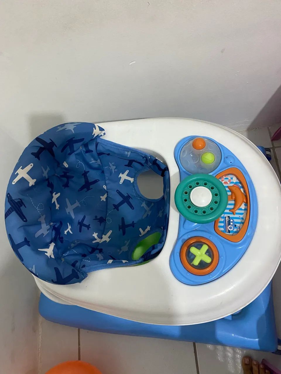 Andaja65562853390081120