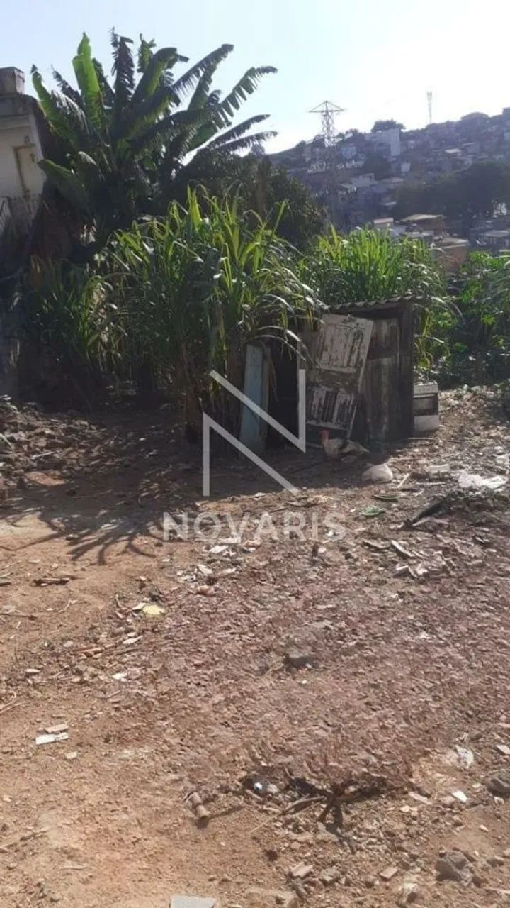 Terreno - Jd. Ângela - Foto 3