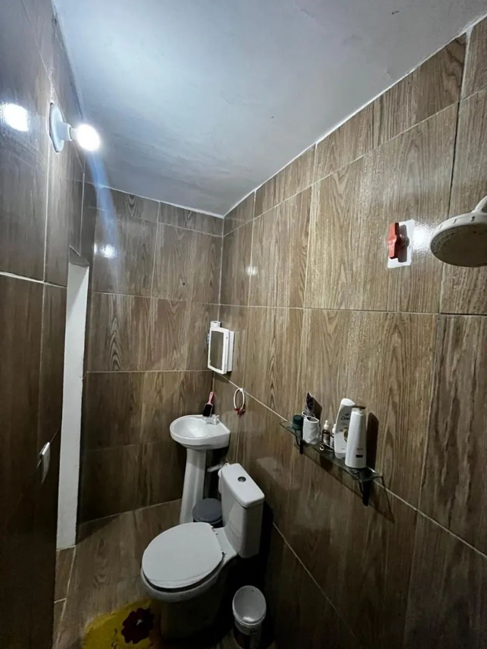 Casa à venda - Próxima ao Centro de Macaíba! - Foto 3