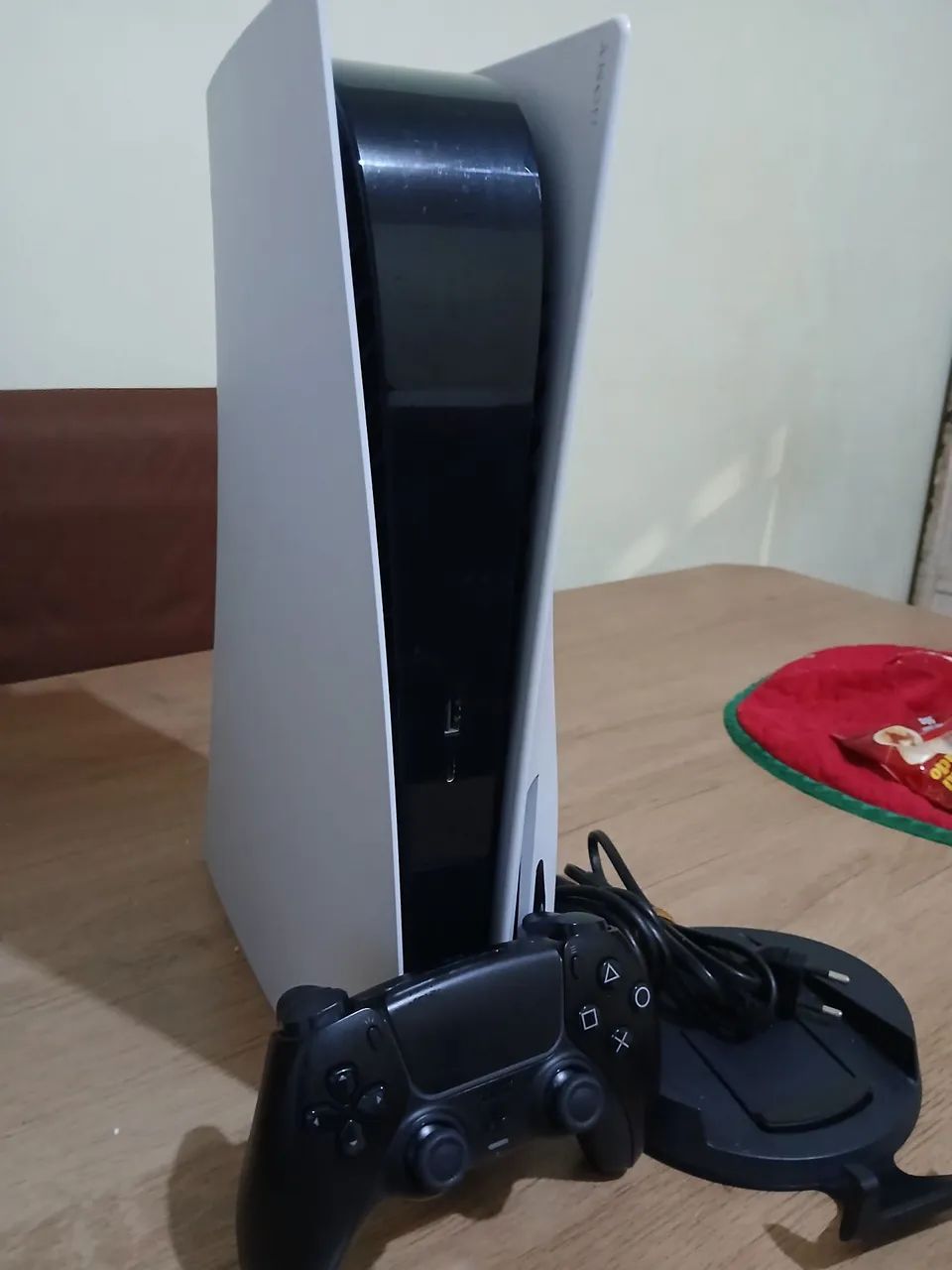 Ps5 fat - Foto 2