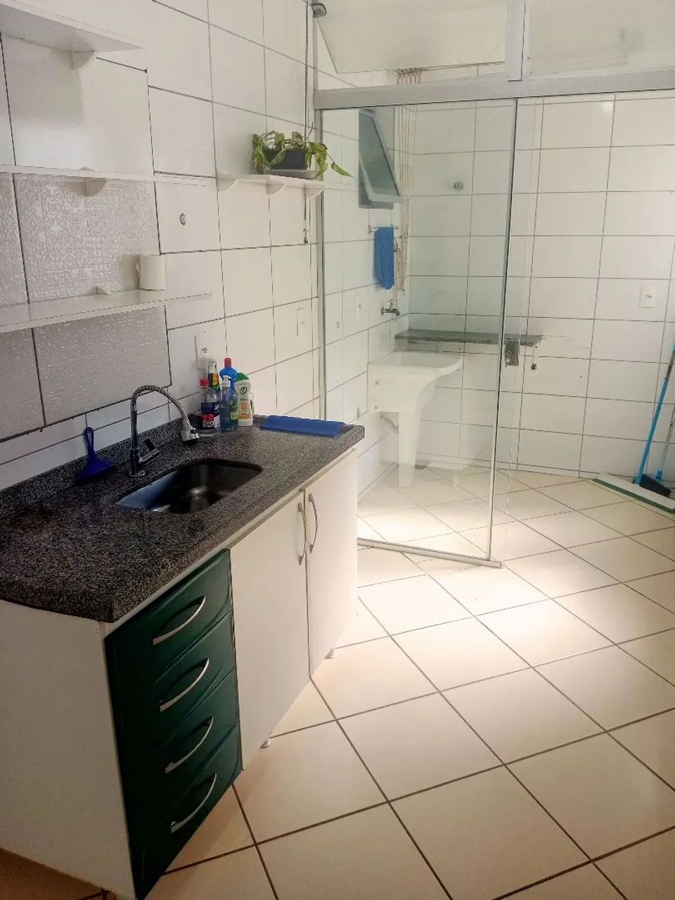 Apartamento 3 quartos  206 sul palmas - Foto 5