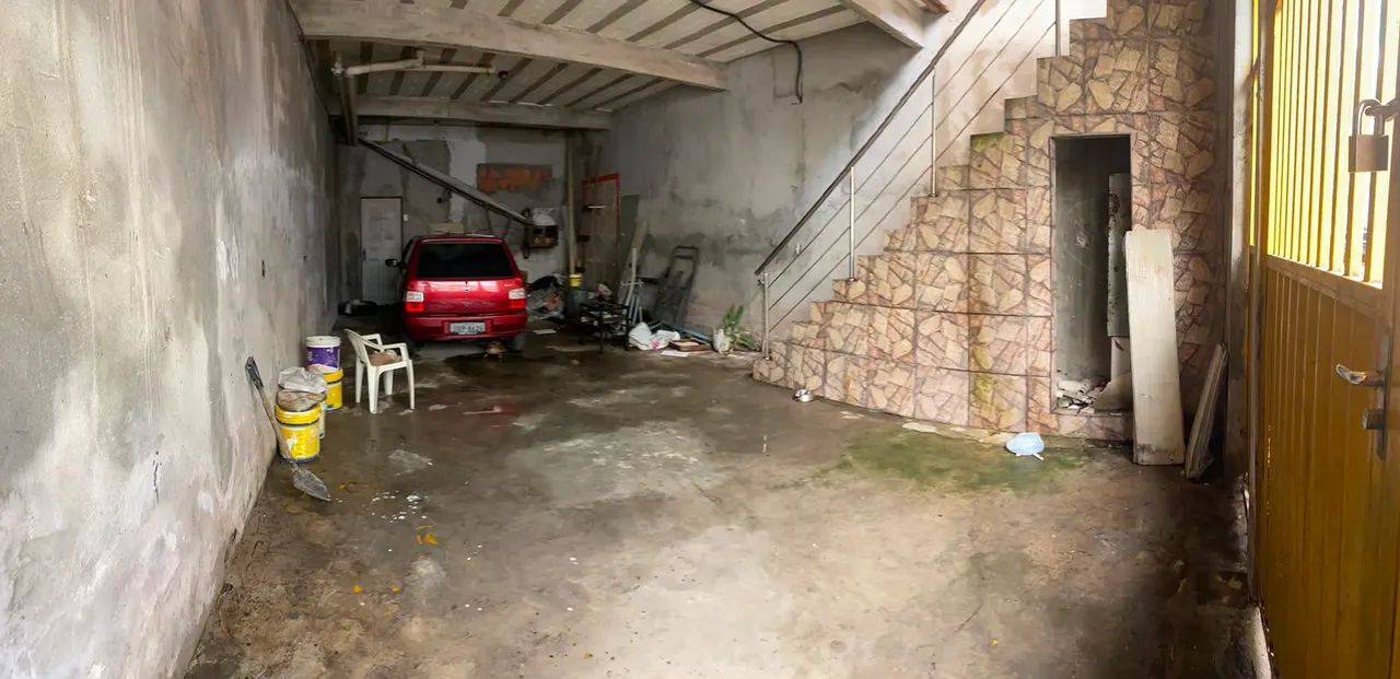 Não  - Foto 2