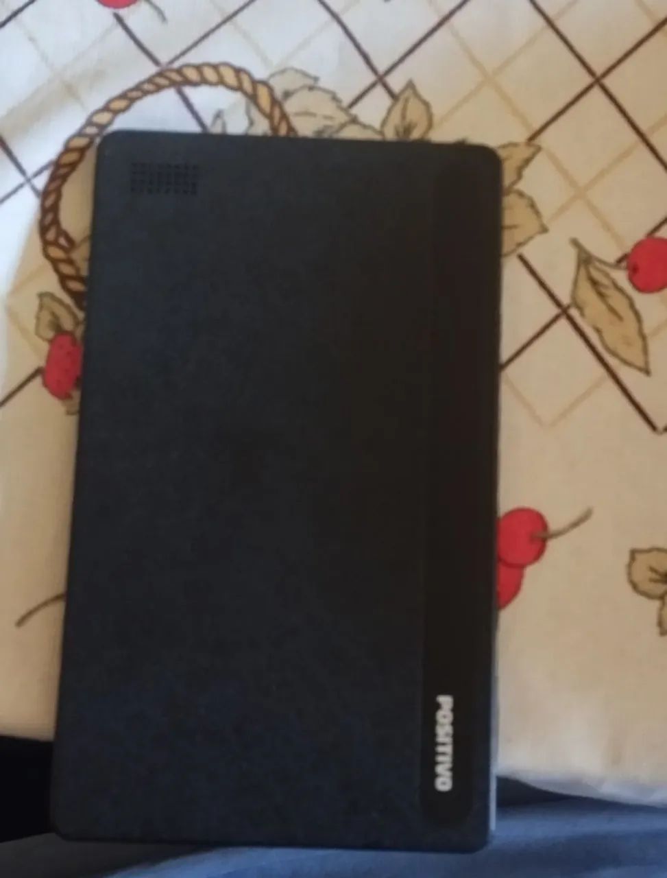 Tablet positivo visiontab 7 - Foto 2