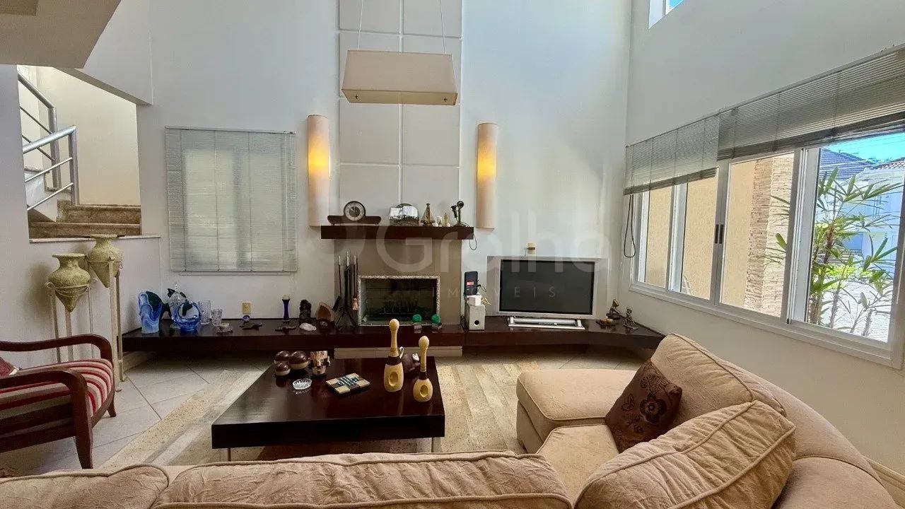 Imóvel para venda com 450 metros quadrados com 4 quartos - Foto 2