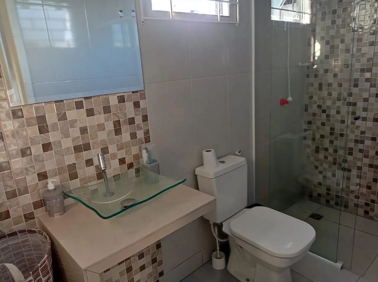 Aconchegante Casa com Piscina em Itapoá *   - Foto 4