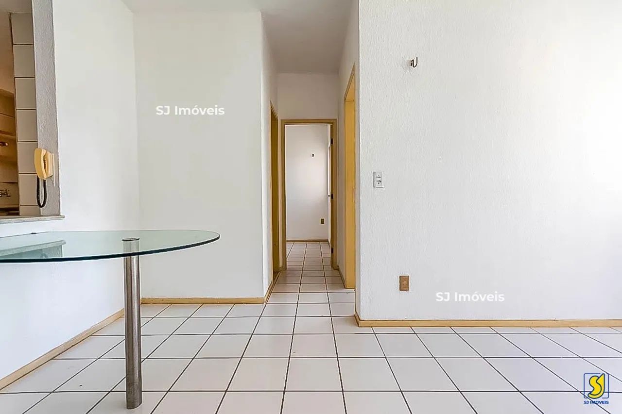 Apartamento acolhedor no Parque Del Sol - Foto 5