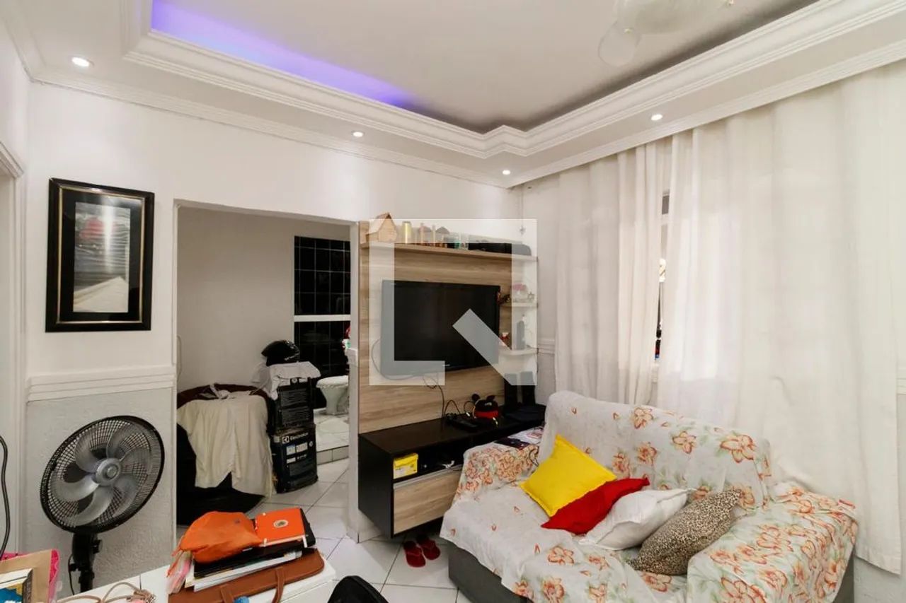 Casa à Venda - Vila Mazzei, 4 Quartos, 100 m2 - Foto 4