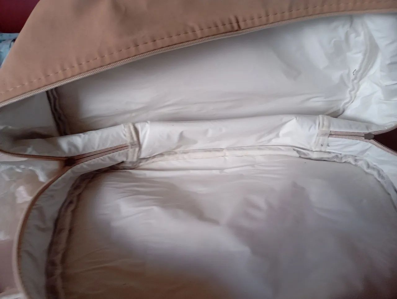 Bolsas saúde maternidade - Foto 4