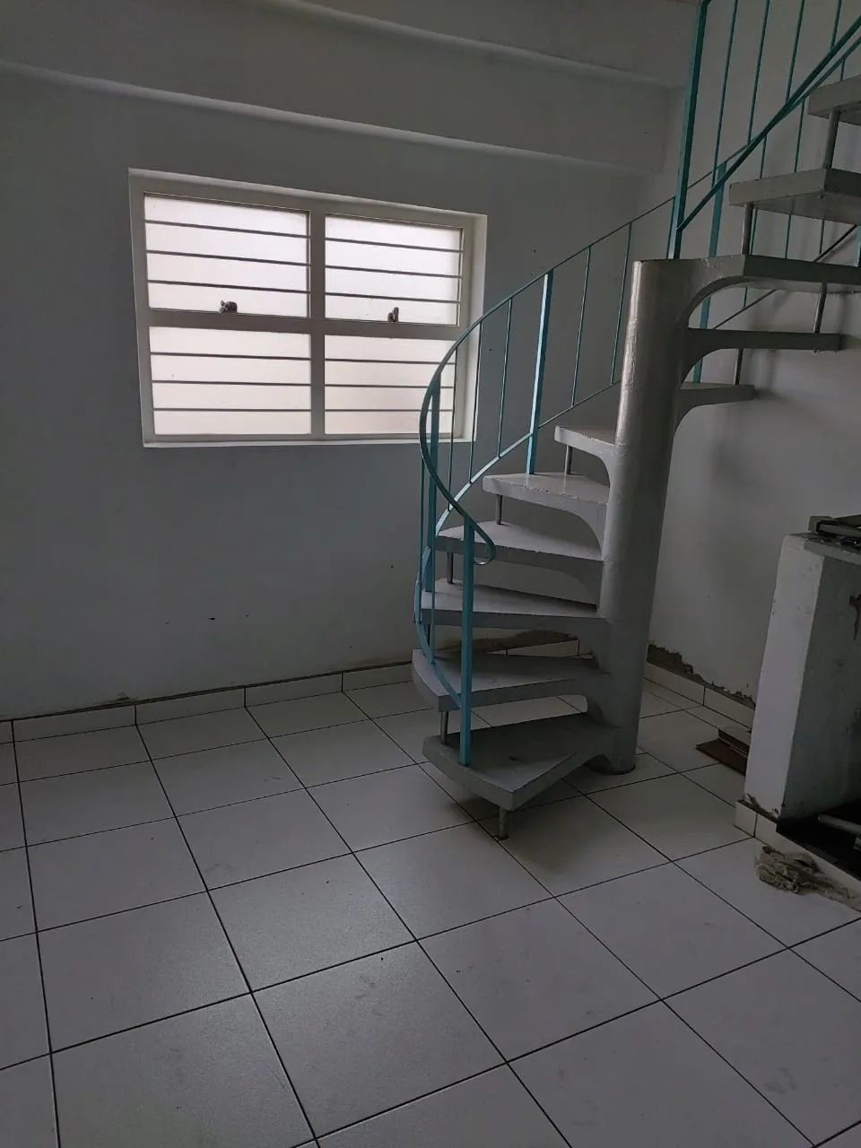 Casa Comercial para Alugar na Vila Barcelona, Sorocaba  109m² - Foto 3