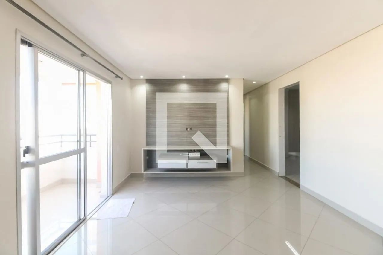 Apartamento à Venda - Tatuapé, 3 Quartos, 89 m2 - Foto 2