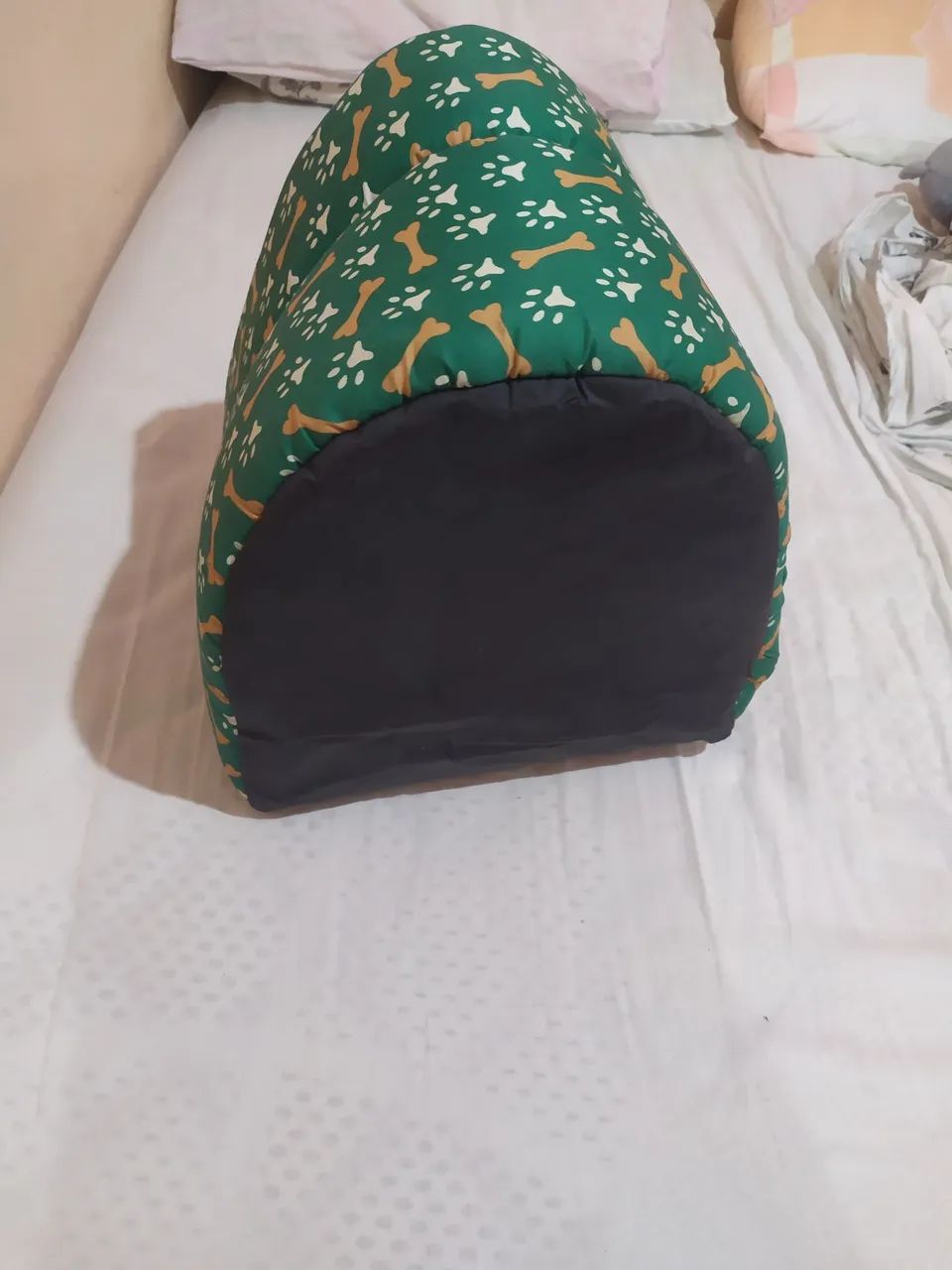 Produtos Para PET - Foto 5